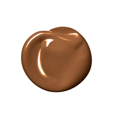 Nars Sheer Glow Foundation In Iguaçu D3