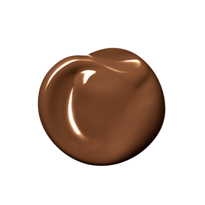 Nars Sheer Glow Foundation In Zambie D5