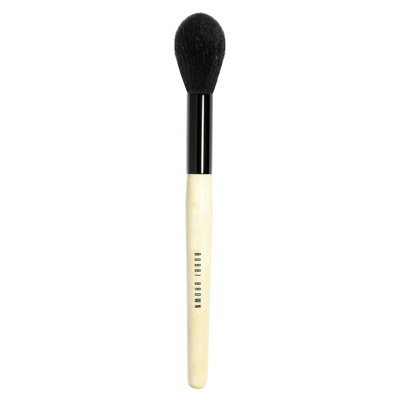 Bobbi Brown Sheer Powder Brush In Default Title
