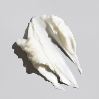 Oribe Signature Moisture Hair Masque 175ml In Default Title