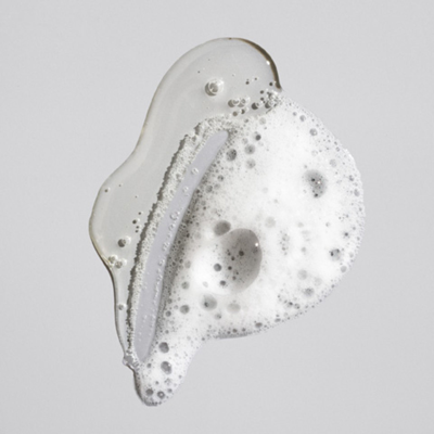 Oribe Signature Shampoo, 250ml - One Size In 8.5 oz