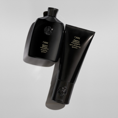Oribe Signature Shampoo, 250ml - One Size In 8.5 oz