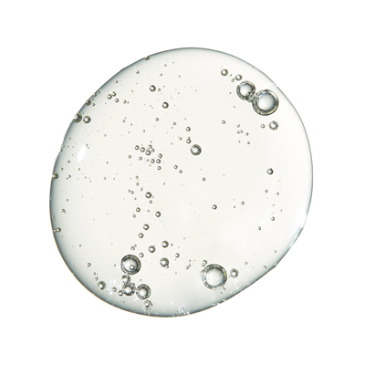 Oribe Signature Shampoo, 250ml - One Size In 8.5 oz