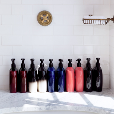 Oribe Signature Shampoo, 250ml - One Size In 8.5 oz