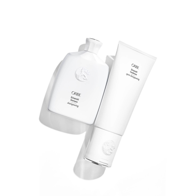 Oribe 8.5 Oz. Silverati Shampoo In Default Title