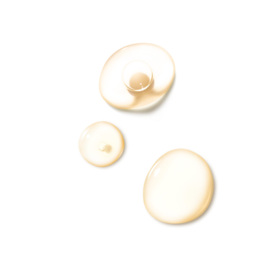 Skinceuticals Phloretin Cf With Ferulic Acid Vitamin C Serum 30ml In Default Title