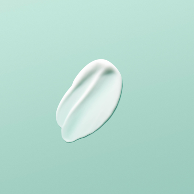 Sio Beauty Sio Energy Serum In Default Title
