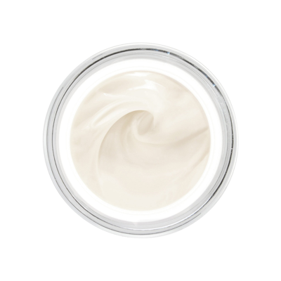 Sisley Paris Sisleÿa L'intégral Anti-age Extra-rich Cream, 1.6 Oz. In Default Title