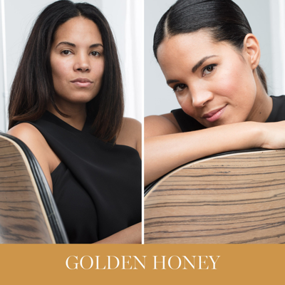Shop Bobbi Brown Skin Foundation Spf 15 In Golden Honey (w-068)