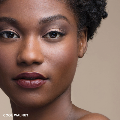 Bobbi Brown Skin Foundation Stick In Cool Walnut