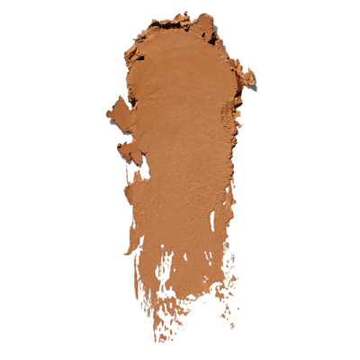Bobbi Brown Skin Foundation Stick In New Cool Honey