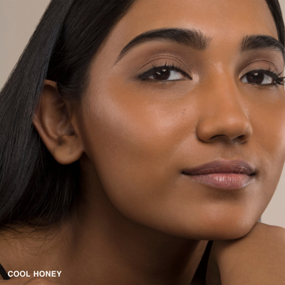 Bobbi Brown Skin Foundation Stick In New Cool Honey