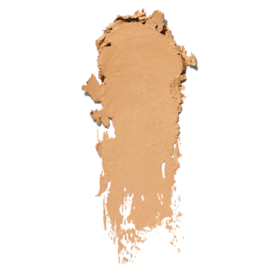 Bobbi Brown Skin Foundation Stick In Cool Beige