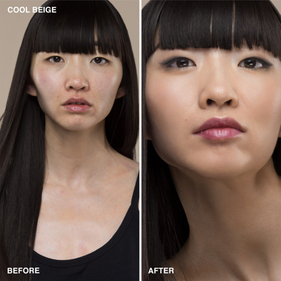 Bobbi Brown Skin Foundation Stick In Cool Beige