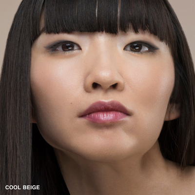 Bobbi Brown Skin Foundation Stick In Cool Beige