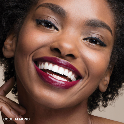 Bobbi Brown Skin Foundation Stick In Cool Almond