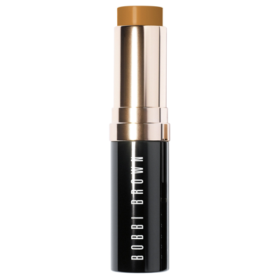 Bobbi Brown Skin Foundation Stick In Golden
