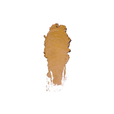 Bobbi Brown Skin Foundation Stick In Golden