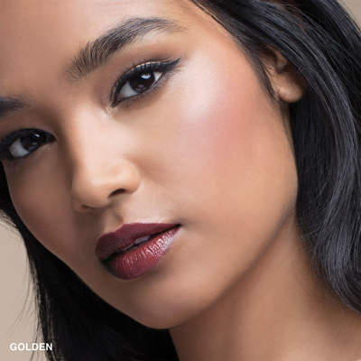 Bobbi Brown Skin Foundation Stick In Golden