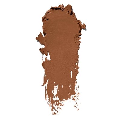 Bobbi Brown Skin Foundation Stick In Neutral Walnut