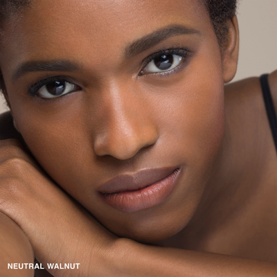 Bobbi Brown Skin Foundation Stick In Neutral Walnut