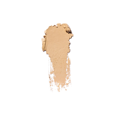 Bobbi Brown Skin Foundation Stick In Warm Sand