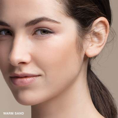 Bobbi Brown Skin Foundation Stick In Warm Sand