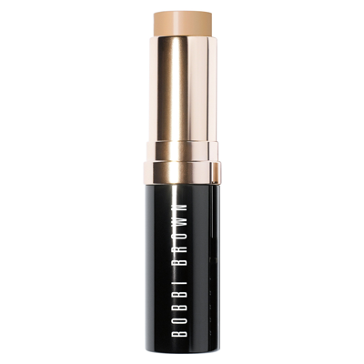 Bobbi Brown Skin Foundation Stick In Beige