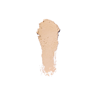 Bobbi Brown Skin Foundation Stick In Porcelain