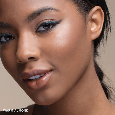 Bobbi Brown Skin Foundation Stick In Warm Almond