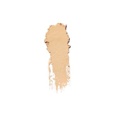 Bobbi Brown Skin Foundation Stick In Warm Ivory