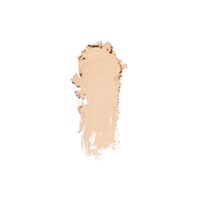 Bobbi Brown Skin Foundation Stick In Alabaster