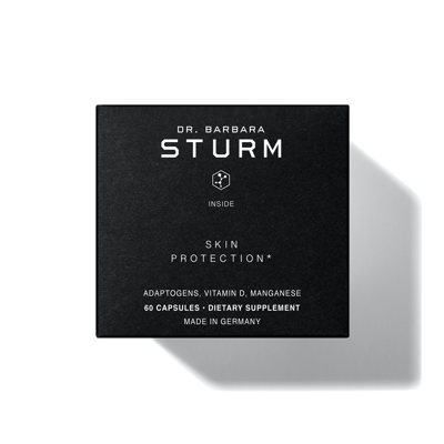 Shop Dr Barbara Sturm Skin Protection In Default Title