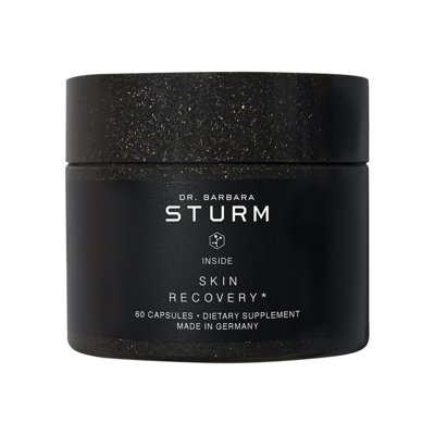 Shop Dr Barbara Sturm Skin Recovery In Default Title
