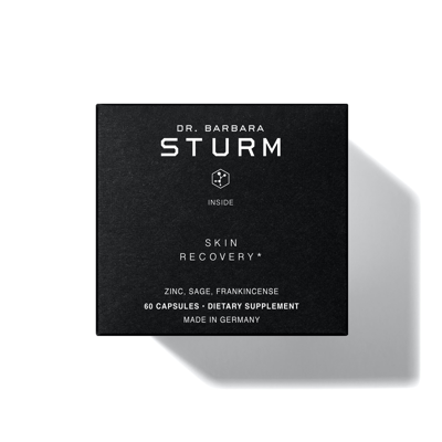 Shop Dr Barbara Sturm Skin Recovery In Default Title