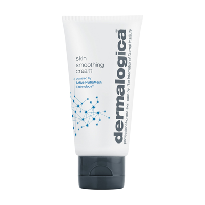 Shop Dermalogica Skin Smoothing Cream In 3.4 oz