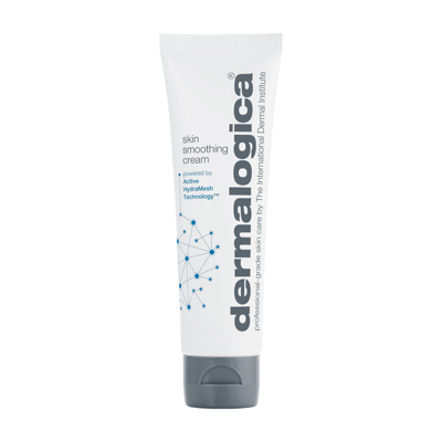 Shop Dermalogica Skin Smoothing Cream In 1.7 oz