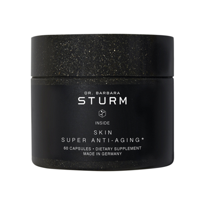 Shop Dr Barbara Sturm Skin Super Anti-aging In Default Title