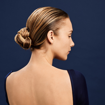 R+co Bleu Vapor Lotion-to-powder Dry Shampoo In Default Title