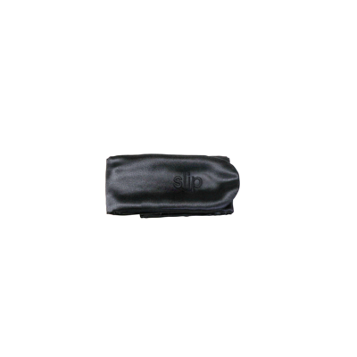 Slip Pure Silk Glamband - Black In Default Title