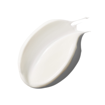 Clinique Smart Clinical Repair Wrinkle Correcting Eye Cream In Default Title