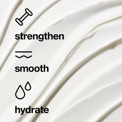 Clinique Smart Clinical Repair Wrinkle Correcting Eye Cream In Default Title