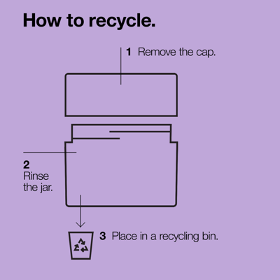 Clinique Smart Clinical Repair Wrinkle Correcting Eye Cream In Default Title