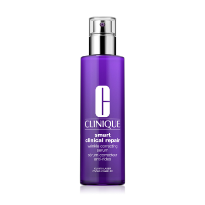 Clinique Smart Clinical Repair Wrinkle Correcting Serum (various Sizes) - 100ml In 3.4 oz | 100 ml