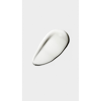 Dermalogica Smart Response Serum 1 oz/ 30 ml In Default Title