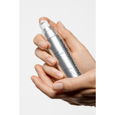 Shop Dermalogica Smart Response Serum In Default Title