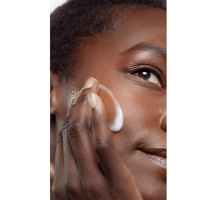 Dermalogica Smart Response Serum 1 oz/ 30 ml In Default Title