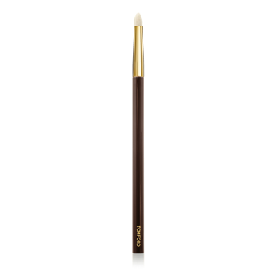 Tom Ford Smokey Eye Brush In Default Title