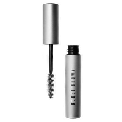 Bobbi Brown Smokey Eye Mascara In Default Title