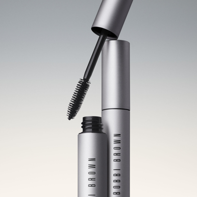 Bobbi Brown Smokey Eye Mascara In Default Title